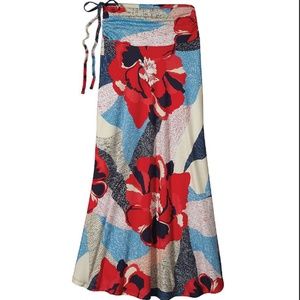 Patagonia Kamala Dress